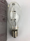 GE 47760 Multi Vapor Lamp Bulb 175 Watts - Lot of 6