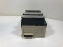 Omron CJ1W-OC211 I/O Position Control Output 5 Slot Unit CJ1W-NCF71