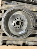 Cat 8N7977 Flywheel Caterpillar 15396-205B Interchanges with 8N9199