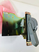 Allen Bradley Circuit Breaker Operation Mechanism 1494D-N4