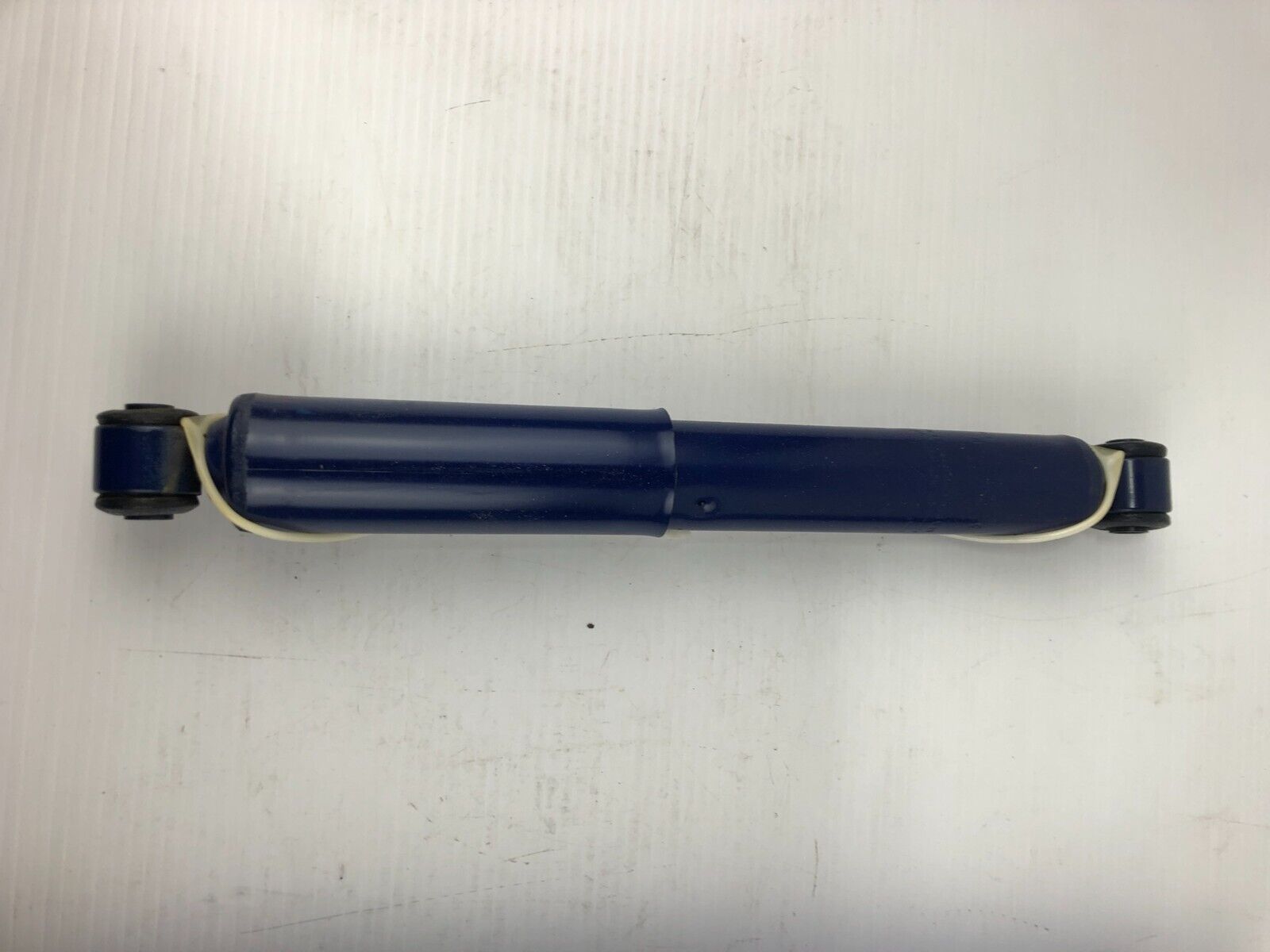 Monroe 32233 Gas Charged Shock Absorber