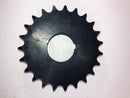 Martin Single Strand Roller Chain Sprocket 60B13