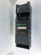 Automation Direct D3-08B-1 PLC Rack F3-16TA-1, F3-08THM-n, D3-16NA, D3-08TA-1