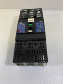 Mitsubishi Circuit Breaker NV225-WEP 225 Amp