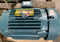 Baldor Reliance Motor ECP2294T 15 HP 3 PH 3525 RPM