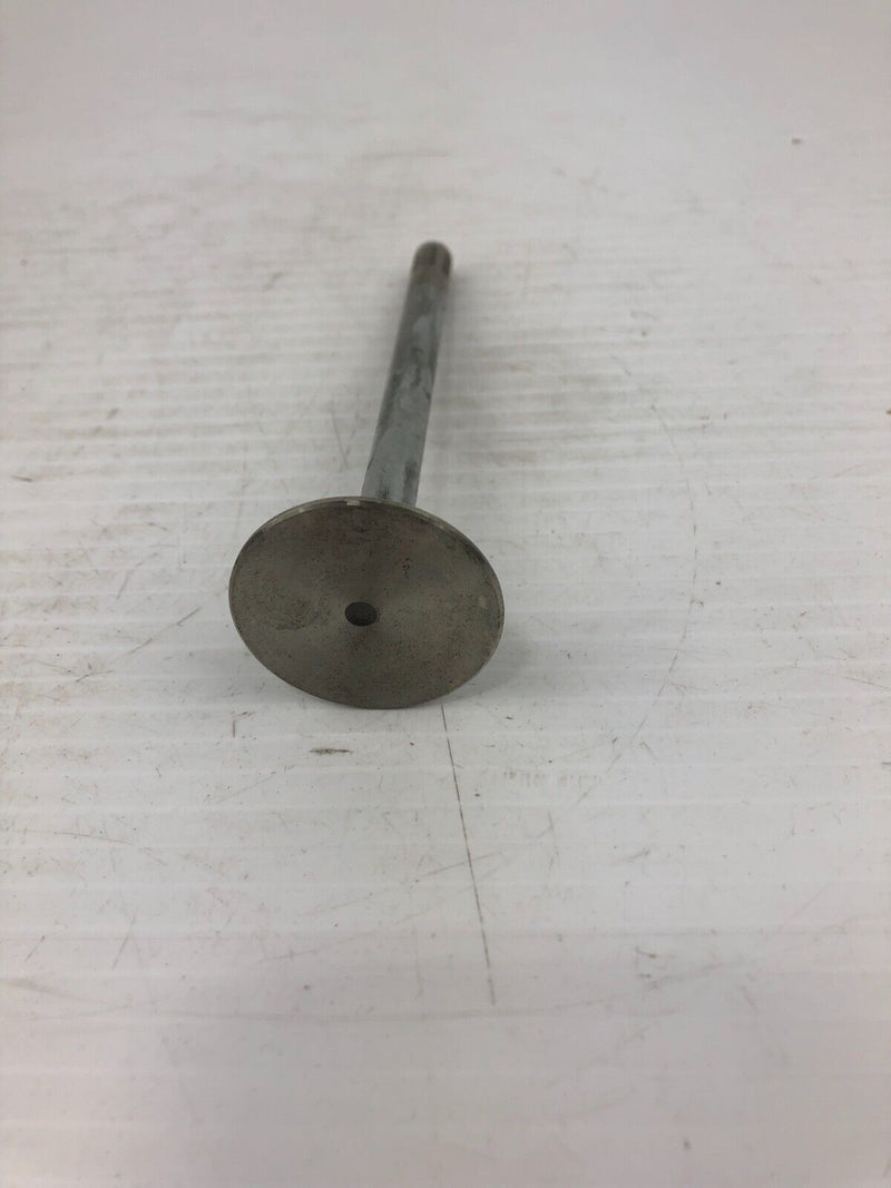 Perfect Circle 211-2475 Engine Intake Valve