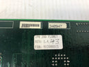 Diversified Technology IPN200 Circuit Board Flonet 651300130 Rev 1.3 IPN 200