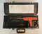 Remington 496 Powder Actuated Nail Gun with Case H210507