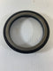 National 370132A Oil Seal