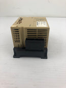 Yaskawa Servopack SGDR-SDA710A01BY29 Servo Driver (Casing Broken)