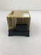 Yaskawa Servopack SGDR-SDA710A01BY29 Servo Driver (Casing Broken)