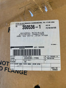 Tyco Mate-N-Lok Electrical Connectors 350536-1