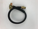 Bendix 077028 Brake Hose