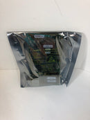 Yaskawa CM092 Ethernet IP Option Kit G5PFG7