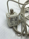 SMC Pressure Switch ISE40-01-30L