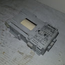 Allen-Bradley 100-C23D*10 Contactor