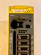 Fanuc Servo Controller A06B-6160-H003