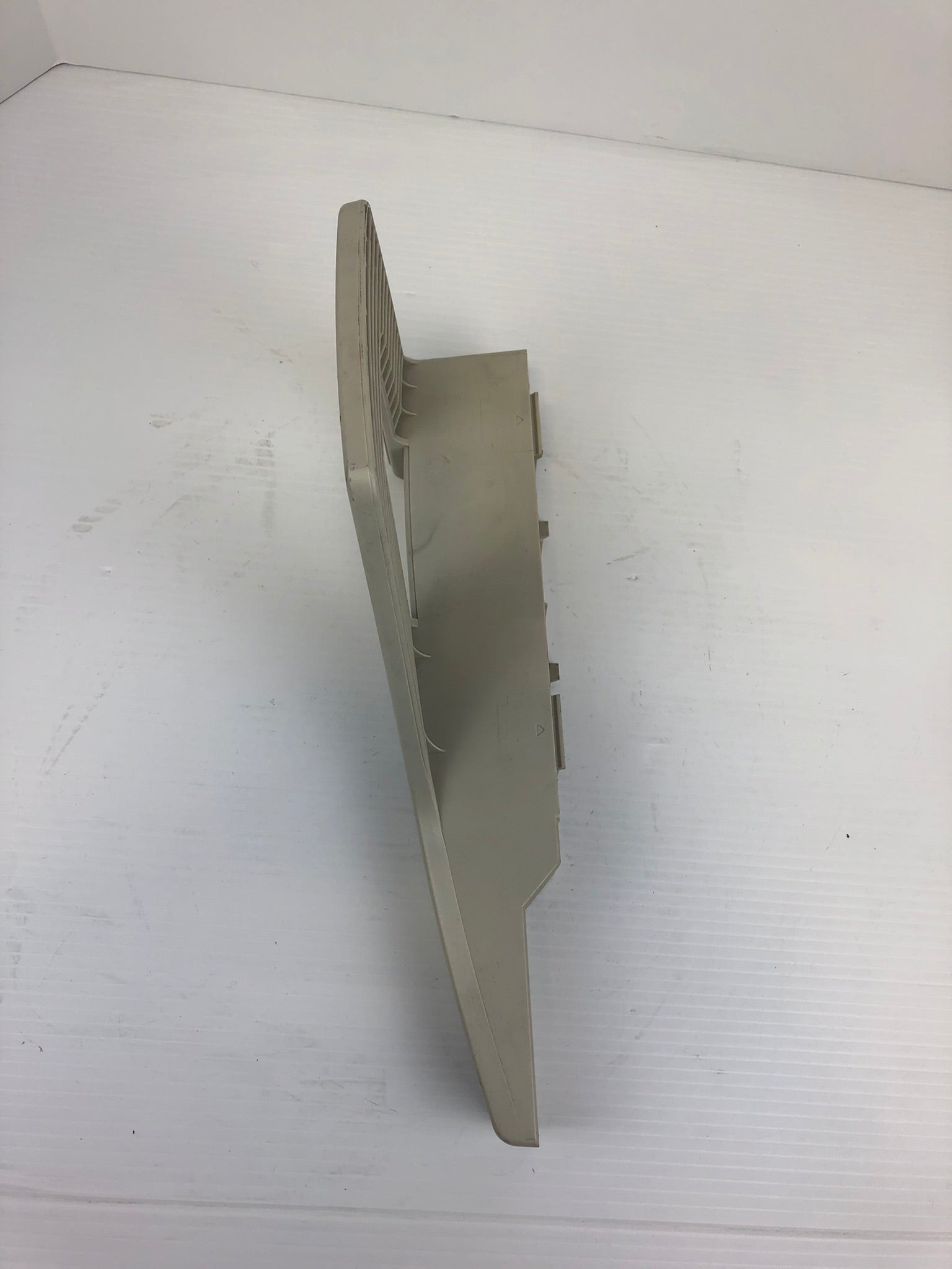OKI 429679 PC+ABS Top Load Paper Printer Accessories - C9650n/C9650dn/C9650hdn