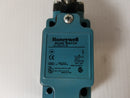 Honeywell GLAB20A1B Microswitch Limit Switch