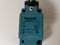 Honeywell GLAB20A1B Microswitch Limit Switch