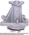 Cardone Engine Water Pump 58-328 Re-manufactured