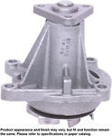 Cardone Engine Water Pump 58-328 Re-manufactured