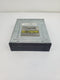 Toshiba TS-H492C-DELH CD-RN/DVD Drive