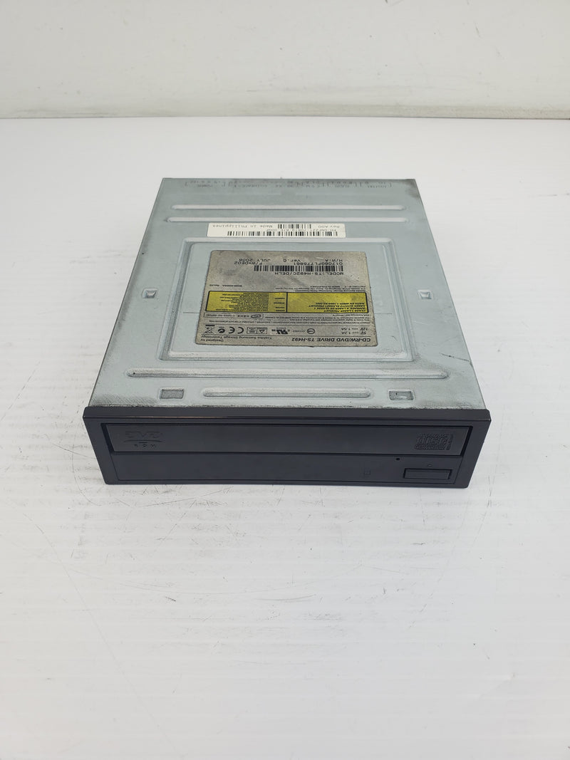 Toshiba TS-H492C-DELH CD-RN/DVD Drive