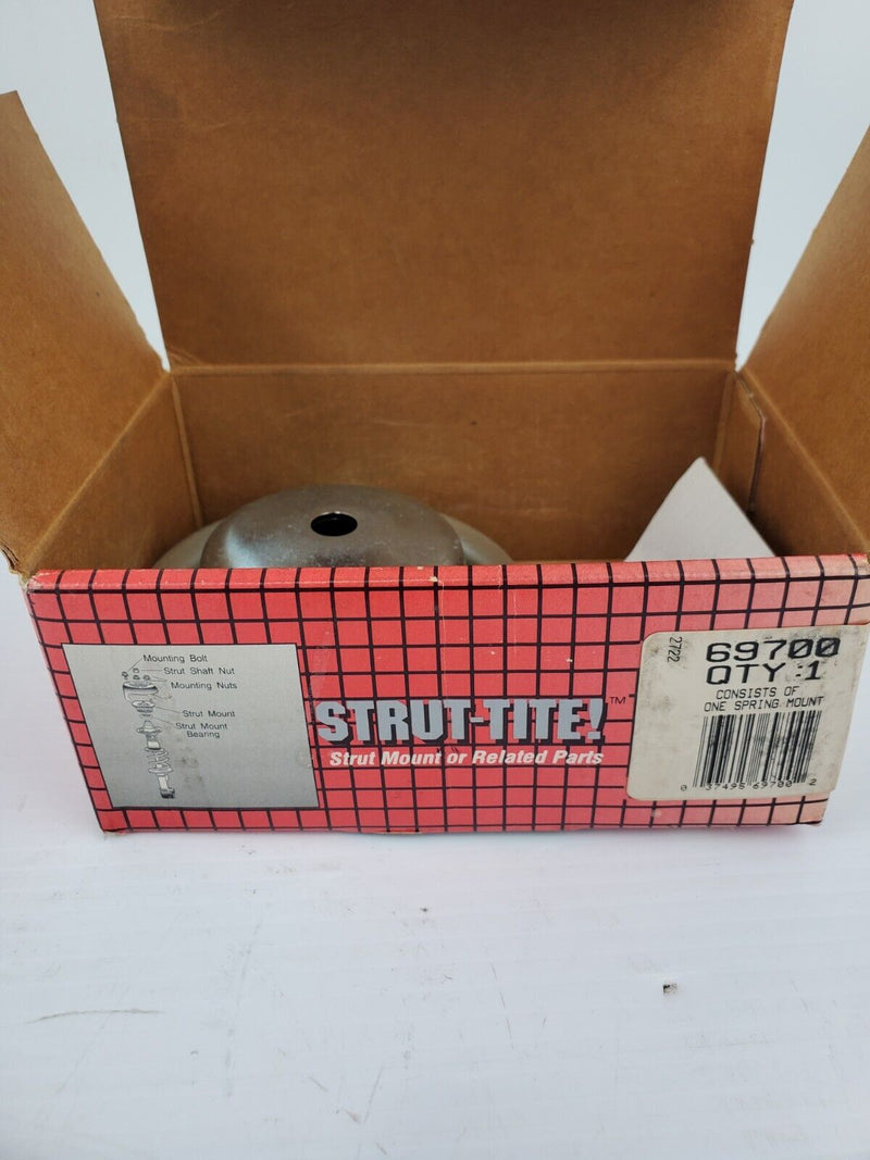 Strut-Tite 69700 Spring Mount