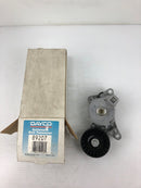 Dayco 89207 Automatic Belt Tensioner