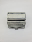 Allen Bradley1794-IB32 24VDC Sink Input Module