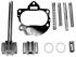 Perfect Circle 6011249 Engine Oil Pump Repair Kit 601-1249