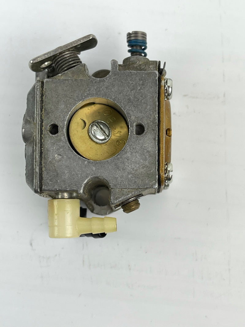 Walbro Carburetor WA-53 5-3431