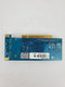 NComputing X350 PCI Card 3 Port X350K28B1 10352053