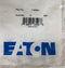 Eaton Corporation 1168 X 4 Package of 5
