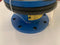 Garlock 206 EZ-FLO Expansion Joint 4"