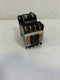 Fuji Electric Contactor SC-03 4NC0A0#01 20 Amp