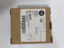 Allen-Bradley 100-C23EJ10 Series C Contactor 100C23EJ10