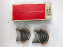 Perfect Circle MS-1533 P Crankshaft Main Bearing MS1533P