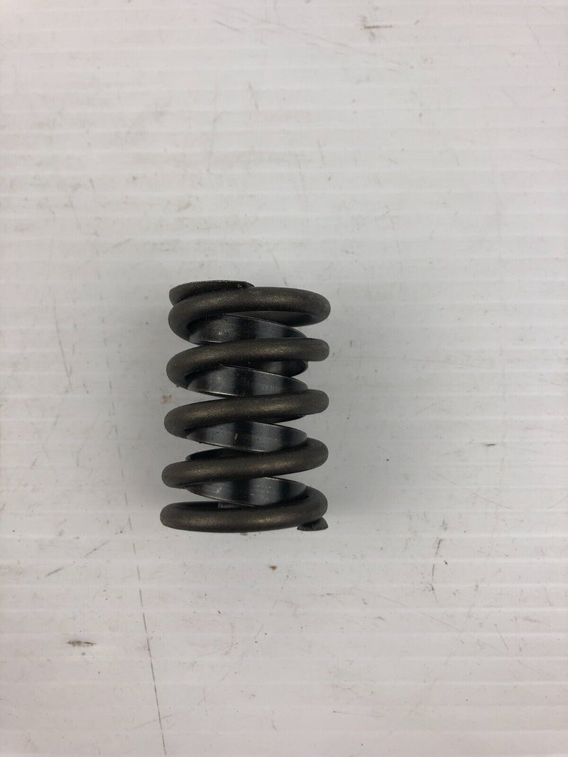 Perfect Circle 212-1153 Valve Spring