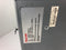 Rexroth HMS01.1N-W0110 Indradrive Drive