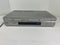 Sony VCR/DVD Combo Player SLV-D350P