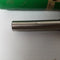 Precision Twist Drill R56 46/64" High Speed Drill Bit