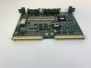 Kawasaki Circuit Board 1HP-52 TPB-S.V0