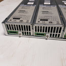 Agilent Technologies N6700B MPS Mainframe 400W with Modules