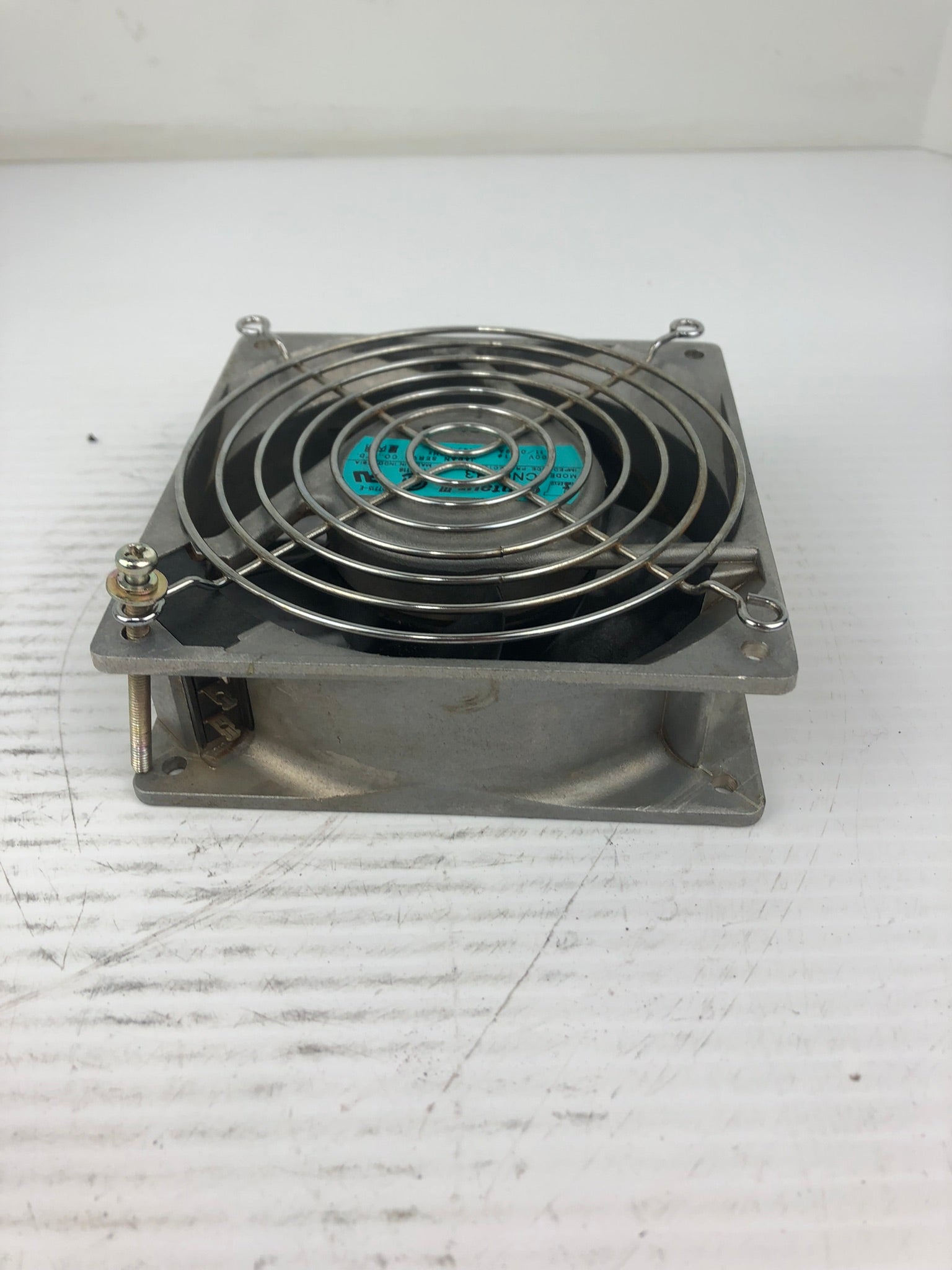 Japan Servo CN06B3 Centaur Cooling Fan