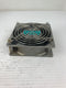 Japan Servo CN06B3 Centaur Cooling Fan