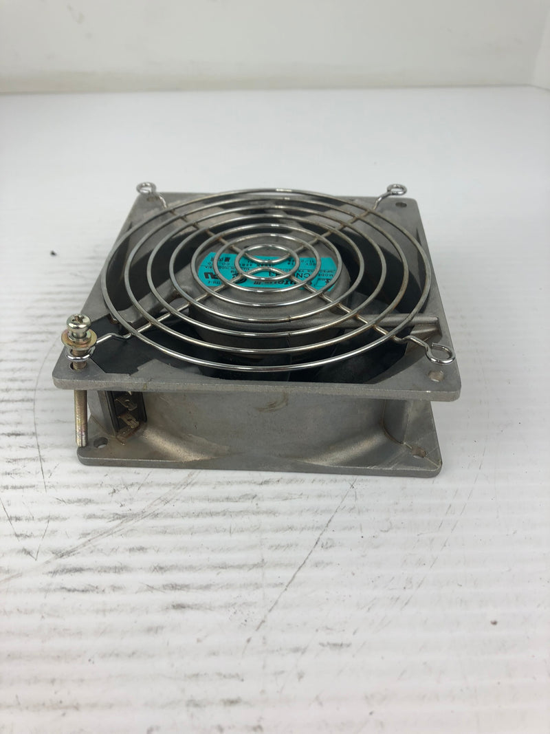 Japan Servo CN06B3 Centaur Cooling Fan