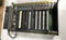 Allen-Bradley 1771-A3B1 Series B 12-Slot I/O Chassis PLC Rack