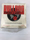 Bulldog BD-653112 Seal Kit